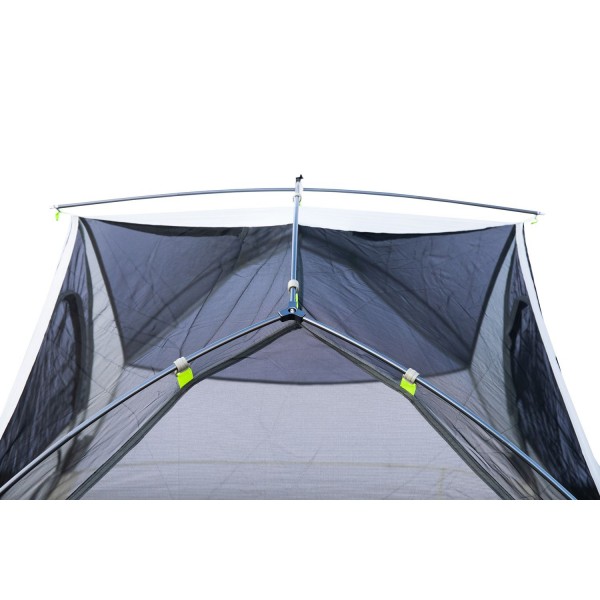 Намет Tramp Cloud 3 Si TRT-094