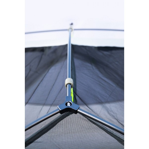 Намет Tramp Cloud 3 Si TRT-094