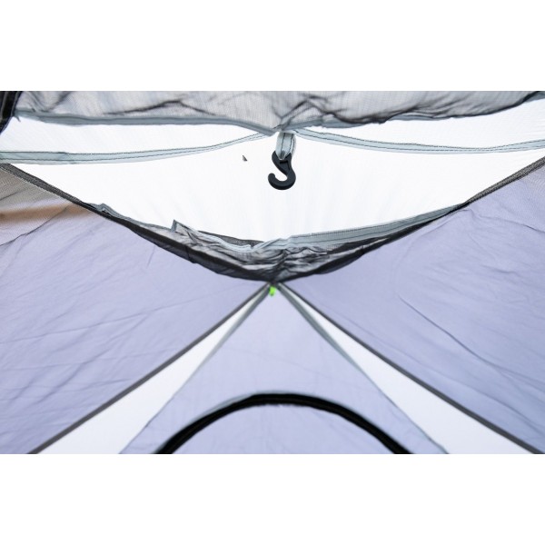 Намет Tramp Cloud 3 Si TRT-094