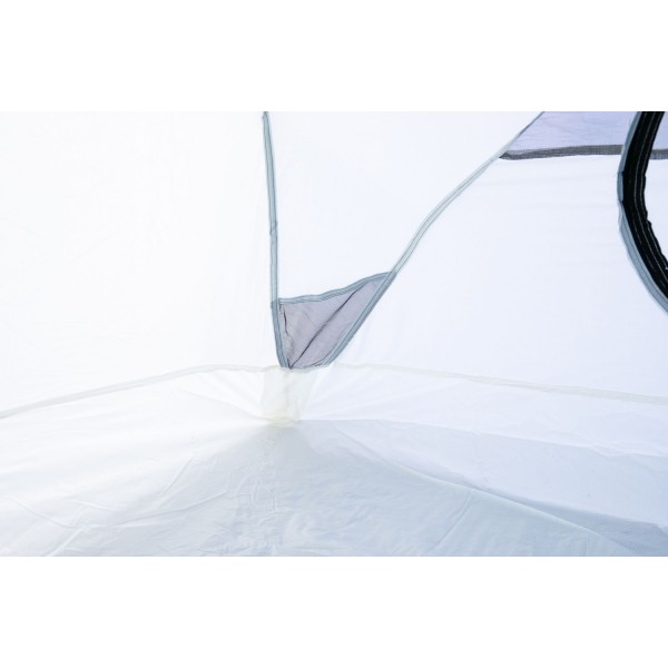 Намет Tramp Cloud 3 Si TRT-094