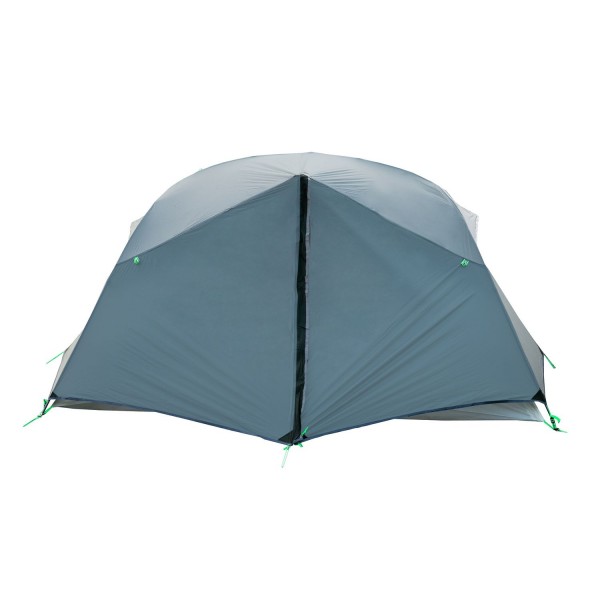 Намет Tramp Cloud 3 Si TRT-094