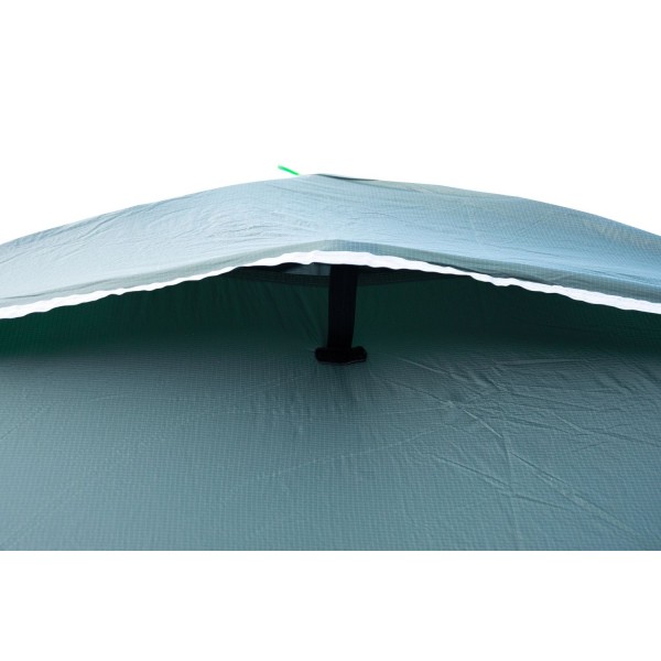 Намет Tramp Cloud 3 Si TRT-094