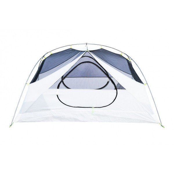 Намет Tramp Cloud 3 Si TRT-094