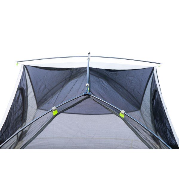 Намет Tramp Cloud 3 Si TRT-094