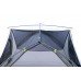 Намет Tramp Cloud 3 Si TRT-094