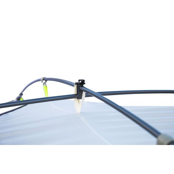 Намет Tramp Cloud 3 Si TRT-094