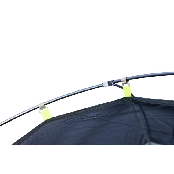 Намет Tramp Cloud 3 Si TRT-094