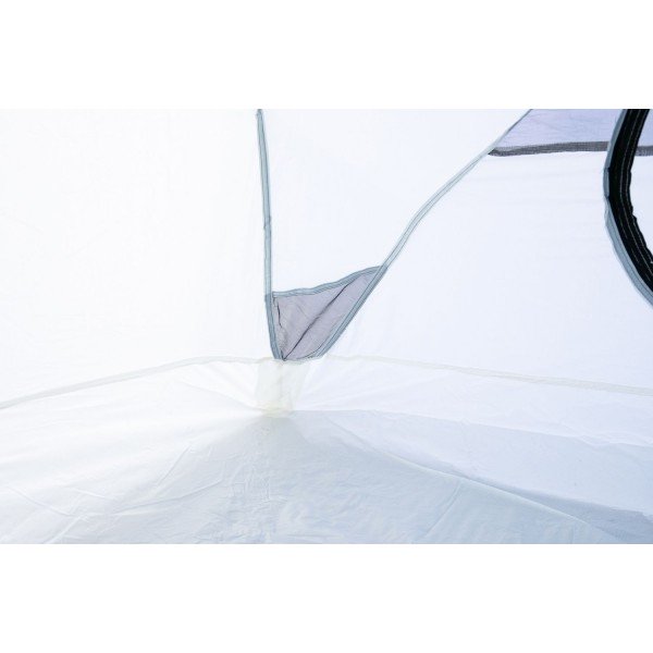 Намет Tramp Cloud 3 Si TRT-094