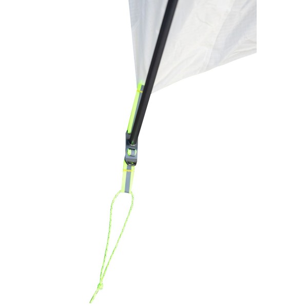 Намет Tramp Cloud 3 Si TRT-094