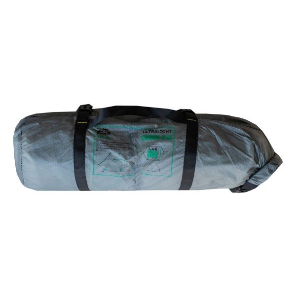 Намет Tramp Cloud 3 Si TRT-094