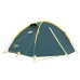 Намет Tramp Ranger 2 (v2) зелений TRT-099