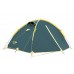 Намет Tramp Ranger 3 (v2) зелений TRT-126