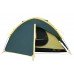 Намет Tramp Ranger 3 (v2) зелений TRT-126