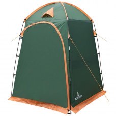 Тент Totem Privat (душ/туалет) TTT-022