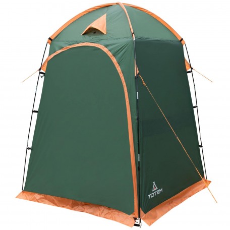 Тент Totem Privat (душ/туалет) TTT-022 Тент Totem Privat (душ/туалет) TTT-022