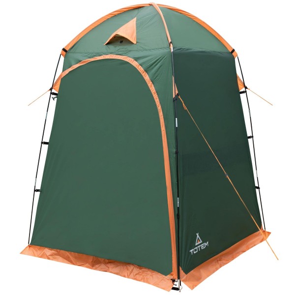 Тент Totem Privat (душ/туалет) TTT-022