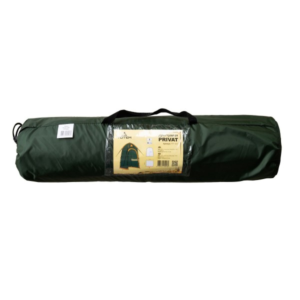 Тент Totem Privat (душ/туалет) TTT-022