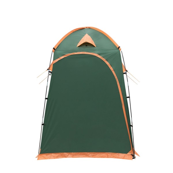 Тент Totem Privat (душ/туалет) TTT-022