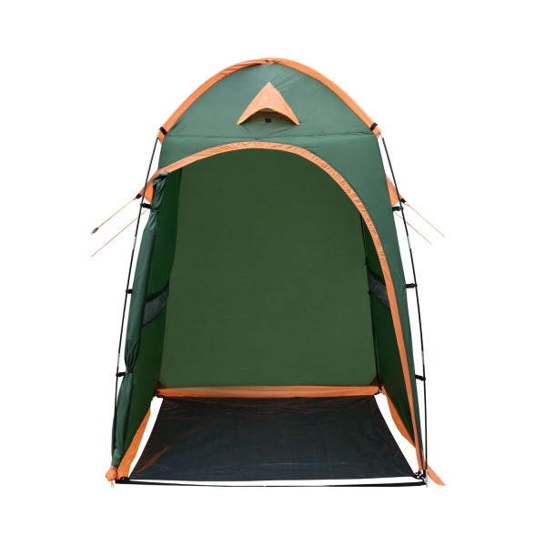 Тент Totem Privat (душ/туалет) TTT-022