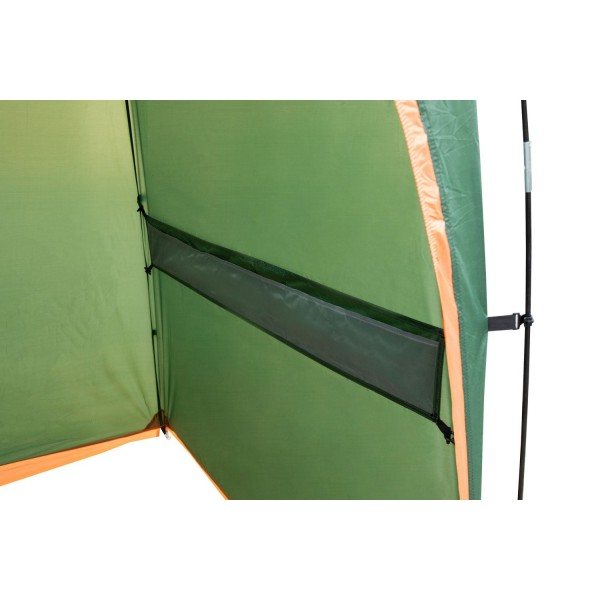 Тент Totem Privat (душ/туалет) TTT-022