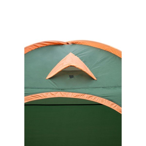 Тент Totem Privat (душ/туалет) TTT-022