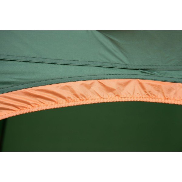 Тент Totem Privat (душ/туалет) TTT-022