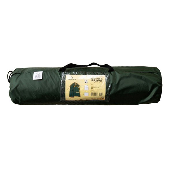 Тент Totem Privat (душ/туалет) TTT-022