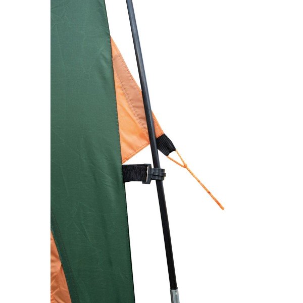 Тент Totem Privat (душ/туалет) TTT-022