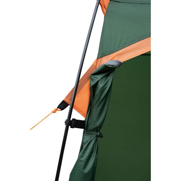 Тент Totem Privat (душ/туалет) TTT-022