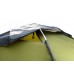Намет Tramp Lite Fly 2 одношаровий UТLT-041-olive New