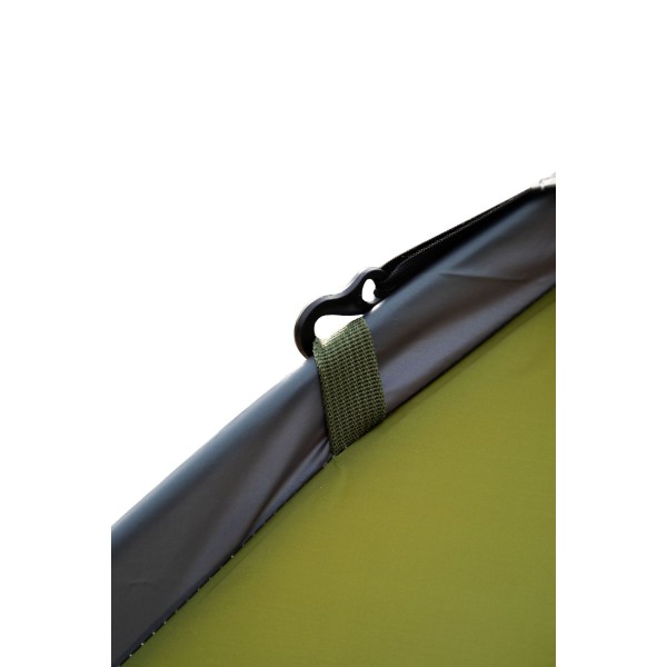Намет Tramp Lite Fly 2 одношаровий UТLT-041-olive New