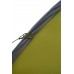 Намет Tramp Lite Fly 2 одношаровий UТLT-041-olive New