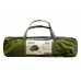 Намет Tramp Lite Fly 2 одношаровий UТLT-041-olive New