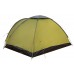 Намет Tramp Lite Fly 2 одношаровий UТLT-041-olive New