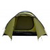 Намет Tramp Lite Fly 2 одношаровий UТLT-041-olive New