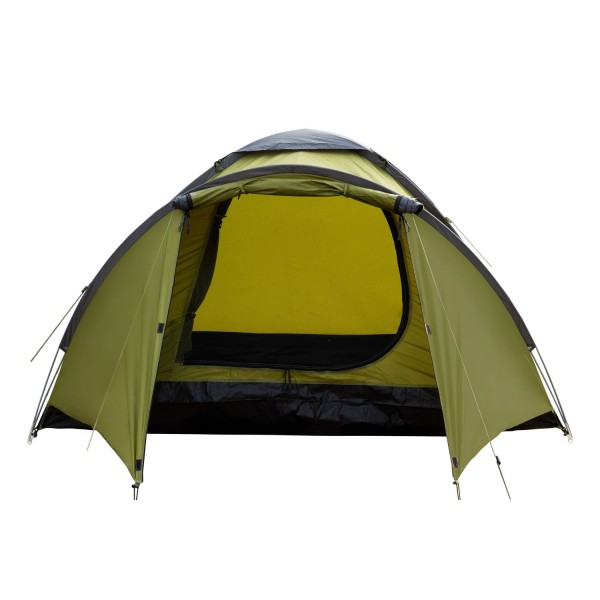 Намет Tramp Lite Fly 2 одношаровий UТLT-041-olive New