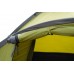 Намет Tramp Lite Fly 2 одношаровий UТLT-041-olive New