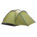 Намет Tramp Lite Fly 2 одношаровий UТLT-041-olive New
