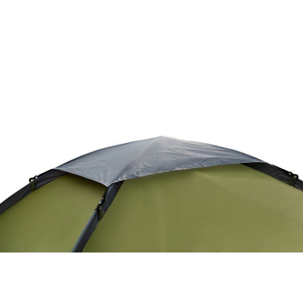 Намет Tramp Lite Fly 2 одношаровий UТLT-041-olive New