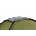 Намет Tramp Lite Fly 2 одношаровий UТLT-041-olive New