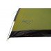 Намет Tramp Lite Fly 2 одношаровий UТLT-041-olive New