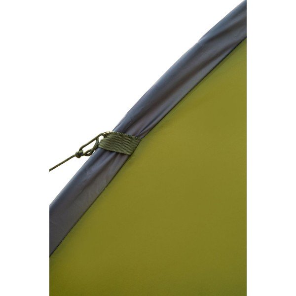 Намет Tramp Lite Fly 2 одношаровий UТLT-041-olive New