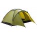 Намет Tramp Lite Fly 2 одношаровий UТLT-041-olive New