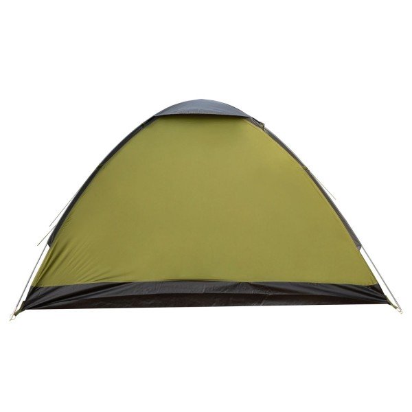 Намет Tramp Lite Fly 2 одношаровий UТLT-041-olive New