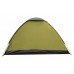 Намет Tramp Lite Fly 2 одношаровий UТLT-041-olive New