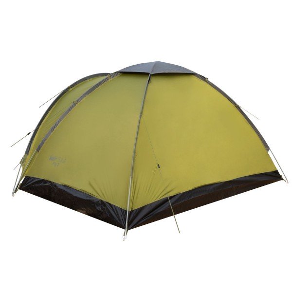 Намет Tramp Lite Fly 2 одношаровий UТLT-041-olive New