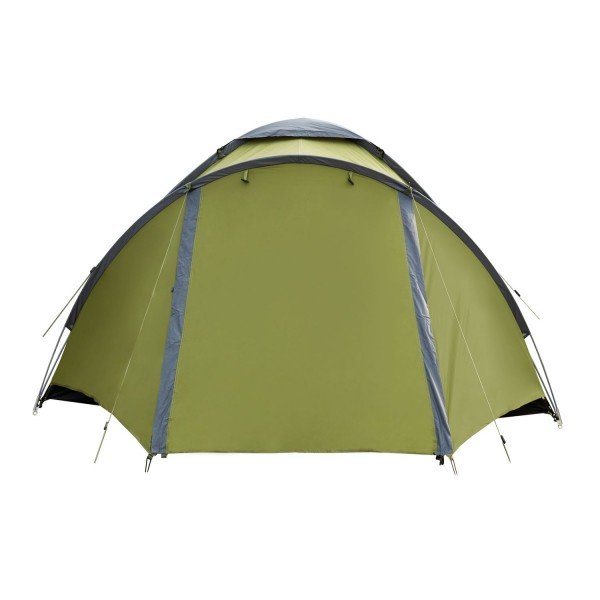 Намет Tramp Lite Fly 2 одношаровий UТLT-041-olive New