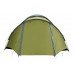 Намет Tramp Lite Fly 2 одношаровий UТLT-041-olive New