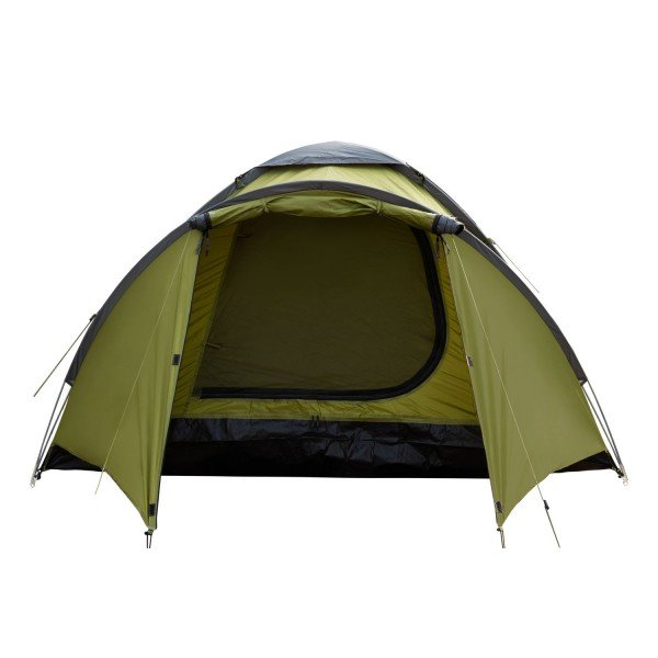 Намет Tramp Lite Fly 2 одношаровий UТLT-041-olive New