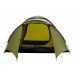 Намет Tramp Lite Fly 2 одношаровий UТLT-041-olive New